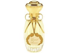 Annick Goutal - Grand Amour woman