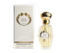 Annick Goutal Heure Exquise woman