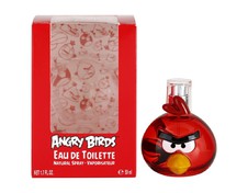 Angry Birds Red Bird