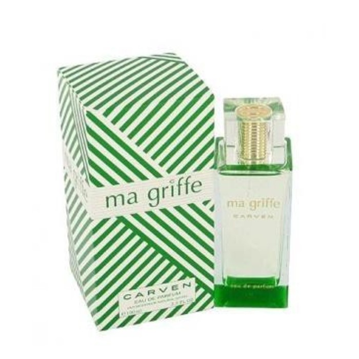 CARVEN MA GRIFFE