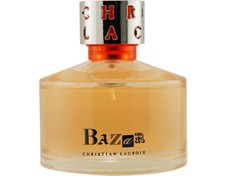 Christian Lacroix Bazar