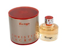 Christian Lacroix Bazar