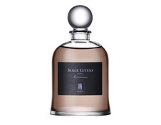 Serge Lutens Boxeuses