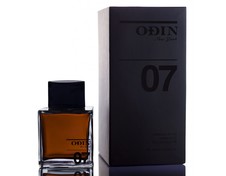 Odin 07 Tanoke