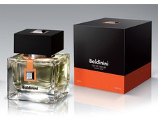 Baldinini Baldinini for woman