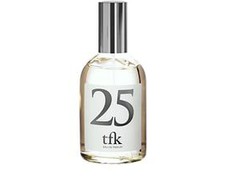 The Fragrance Kitchen 25