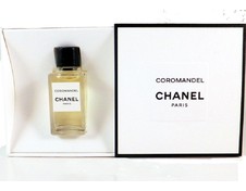 Chanel Exclusif Coromandel