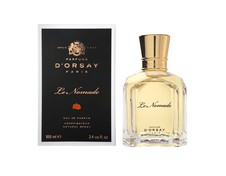 D' Orsay Le Nomade