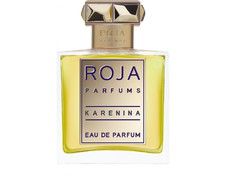 Roja Parfums Karenina
