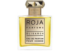 Roja Parfums Oligarch