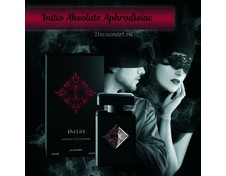 Initio Parfums Prives Absolute Aphrodisiac