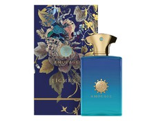 Amouage Figment Man