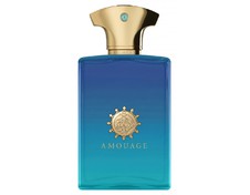 Amouage Figment Man