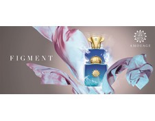 Amouage Figment Man