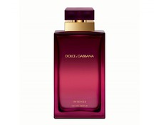D&G Pour Femme Intense (Dolce & Gabbana)