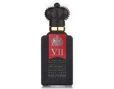 Clive Christian Noble VII Queen Anne Rock Rose