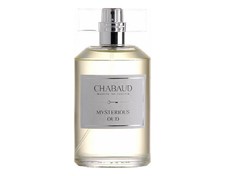 Chabaud Mysterious Oud