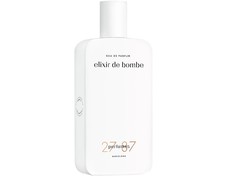 27 87 Perfumes Elixir de Bombe