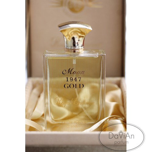 1947 gold. Noran Perfumes Moon 1947 Gold. Noran Perfumes Moon 1947 Gold EDP 100мл. Noran Perfumes Moon 1947 Gold (Royal Essence). Голд Мун духи 1947 арабские.