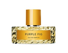 Vilhelm Parfumerie Purple Fig