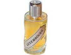 12 Parfumeurs Francais Luxembourg