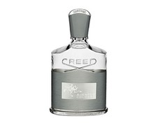 CREED Aventus Cologne Men