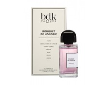BDK Parfums Bouquet de Hongrie