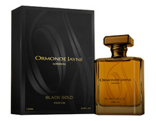 Ormonde Jayne Black Gold