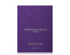 Ormonde Jayne Sensual Love