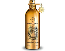 Montale Bengal Oud