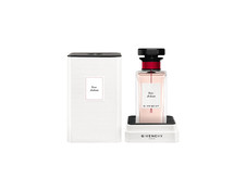 GIVENCHY ROSE ARDENTE