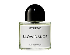 BYREDO SLOW DANCE