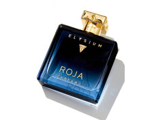Roja Parfums ELYSIUM POUR HOMME PARFUM COLOGNE