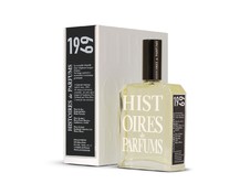 Histoires de Parfums 1969
