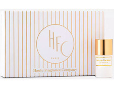 Haute Fragrance Company (HFC) Travel Kit