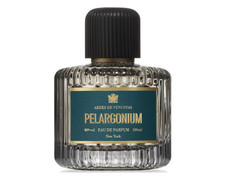 AEDES DE VENUSTAS Pelargonium