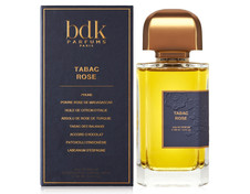 BDK Parfums Tabac Rose