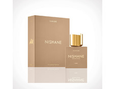 NISHANE Nanshe