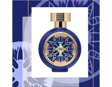 Haute Fragrance Company HFC Divine Blossom
