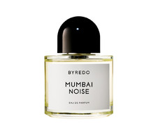 Byredo Mumbai Noise