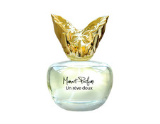 Monart Parfums Un Rêve Doux