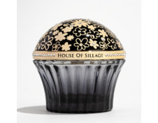 House Of Sillage Whispers of Seduction