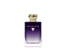 Roja Dove Reckless pour Femme Essence de Parfum