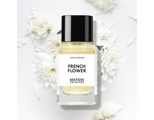 Matiere Premiere French Flower