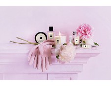 Jo Malone Peony Blush Suede