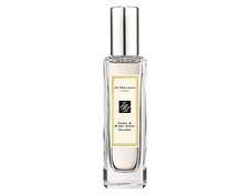 Jo Malone Peony Blush Suede