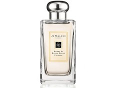 Jo Malone Peony Blush Suede
