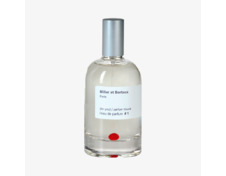 Miller et Bertaux L'Eau de parfum #2