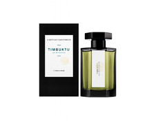 L'Artisan Parfumeur Timbuktu