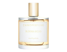 Buddha-Wood Zarkoperfume